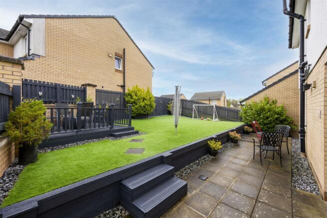 17_WOODLAND_WAY_KIRKINTILLOCH_003.JPG
