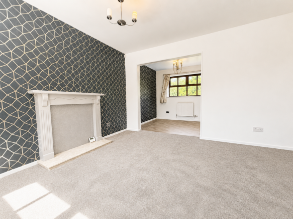 3 bed Town House for sale Image 5