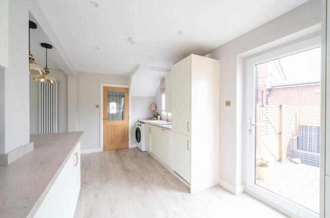 Kitchen2