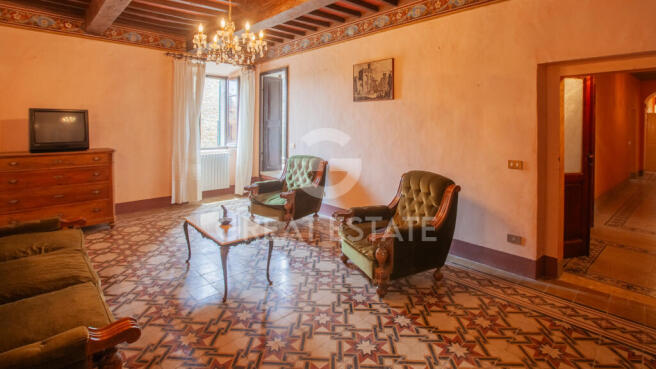 Interno