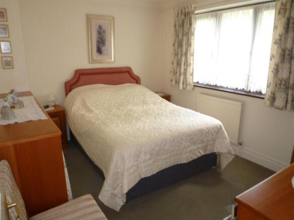 Photo 25