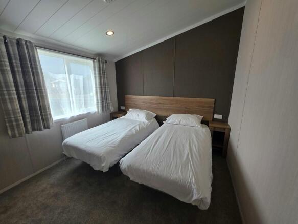 2 bed Lodge for sale Image 10