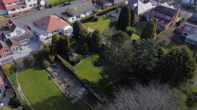 Photo_6553637_DJI_37_jpg_4095202_0_202141093142_ph