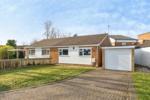 10, Avon Court, Mold CH7 1JP