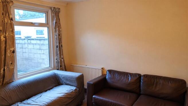 Picture No. 05