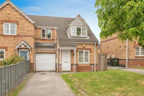 24, Wenborough Lane, Bradford BD4 0PD