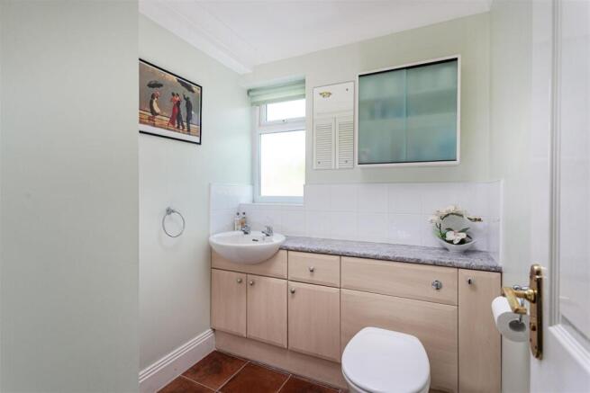 3 bed Detached for sale Image 7