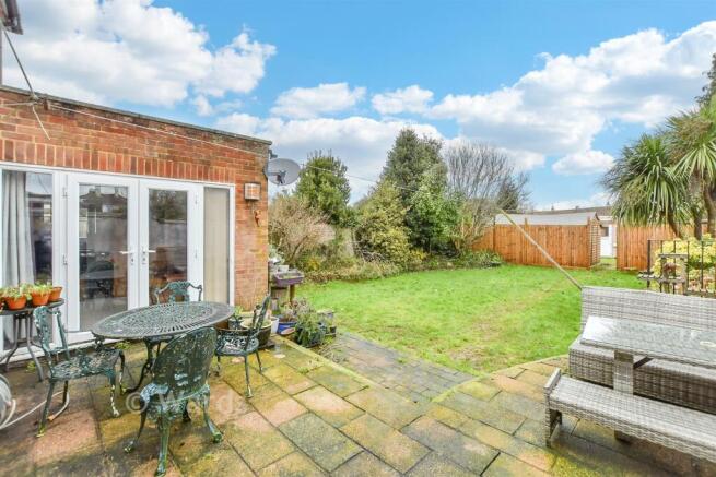 Sutton Road, Maidstone, Kent photo 4
