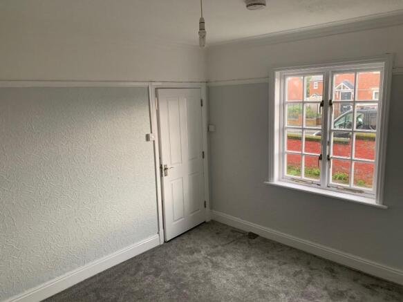 Dining Room(1)