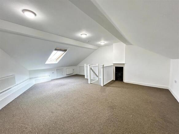 attic.JPG