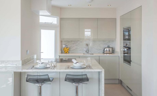 103, 10 weymouth street 2 10.02 .png