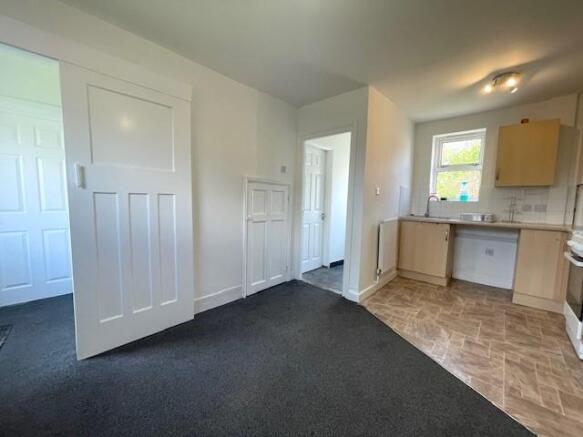 Musters Road, Newstead Village photo 4