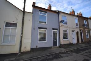 19, New Street, Rothwell NN14 6EU