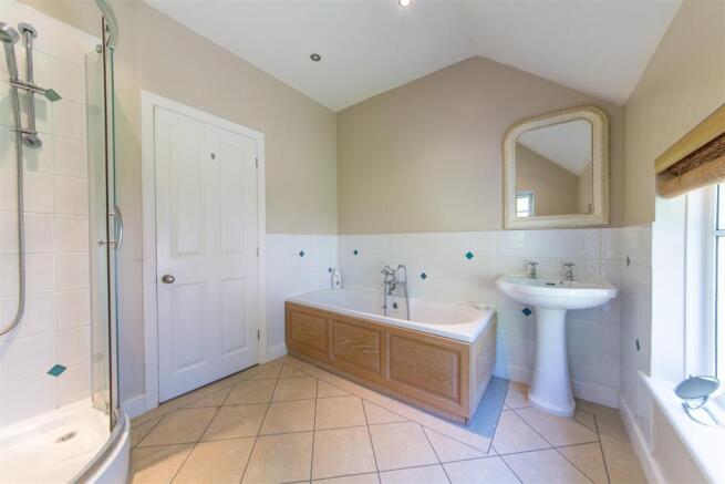 34 Field Lane (17 of
