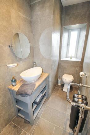 Photo 22