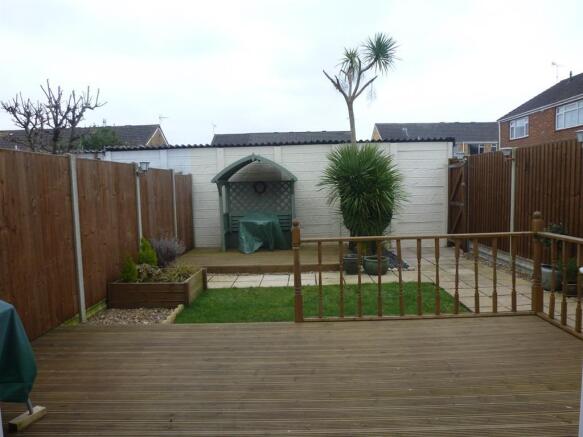 Photo 13