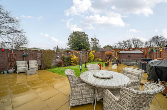 1420533-22-69a169...