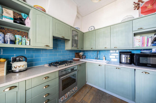 1424629-13-69b974...