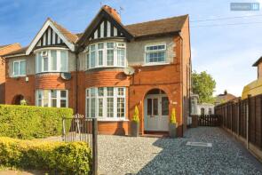 116, Gainsborough Road, Crewe CW2 7PL