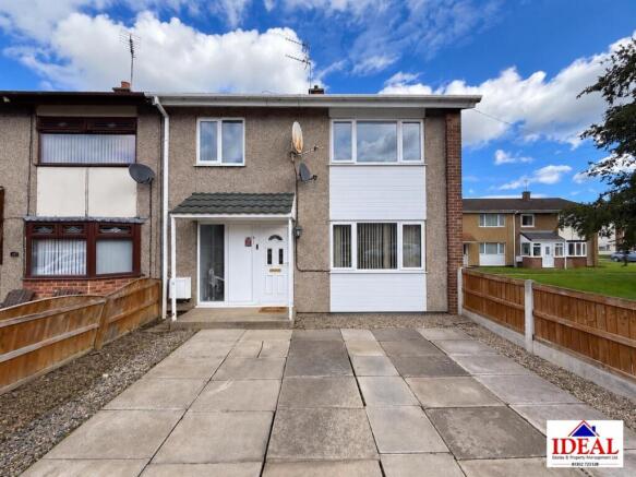 property_exterior_watermarked.jpg