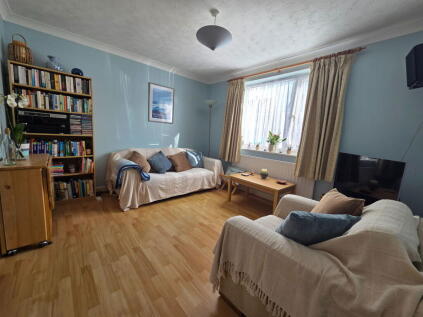 School Lane, Horton Kirby, Dartford, DA4