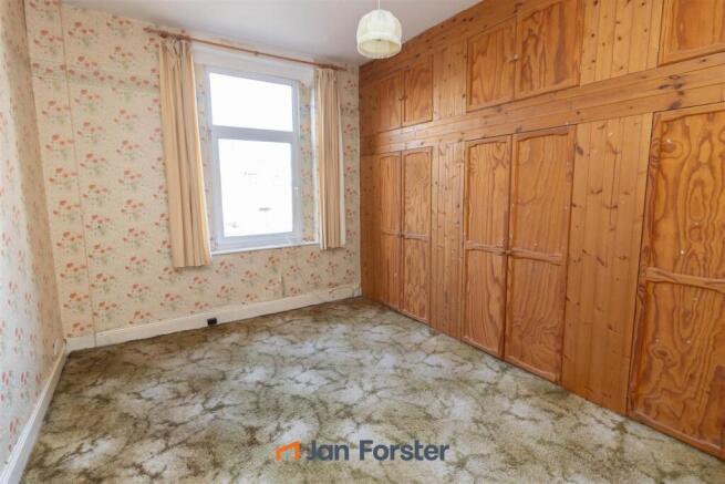 Marden Avenue, North Shields photo 4