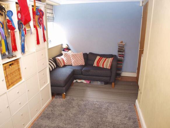 Photo 31