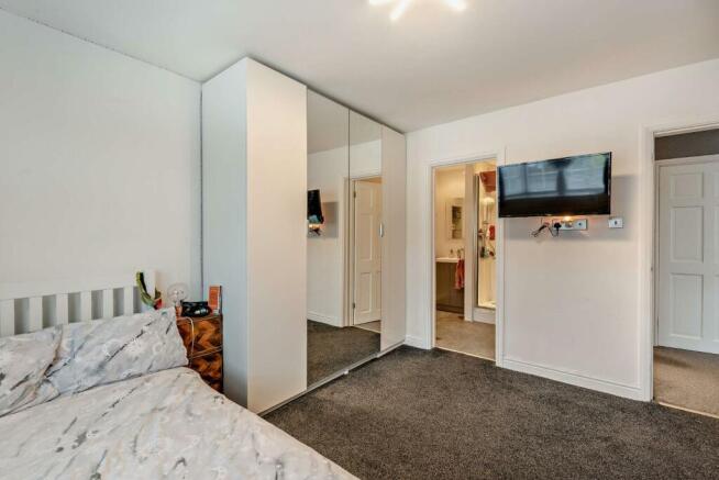 8547653-interior15-800.jpg