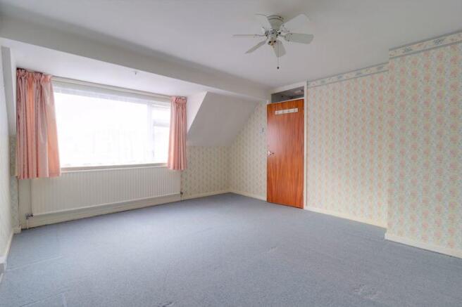 First Floor Be...