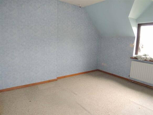 Bedroom (1)