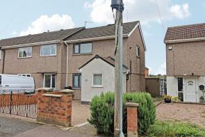 25, Briar Road, Leicester LE5 2HB