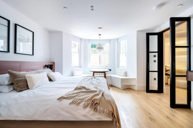 65 ELsham Basement Flat (7).jpg