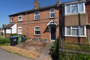 177, Rugby Road, Leamington Spa CV32 7JJ
