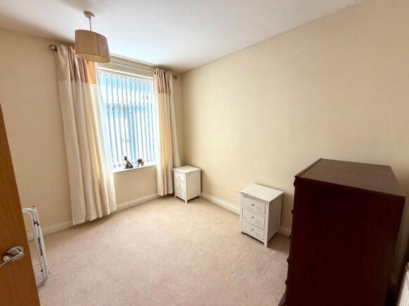 2 bed End of Terrace for sale Image 9