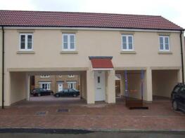 10, Black Acre, Corsham SN13 9EW