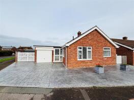 14, Birch Grove, Bowerhill SN12 6SB