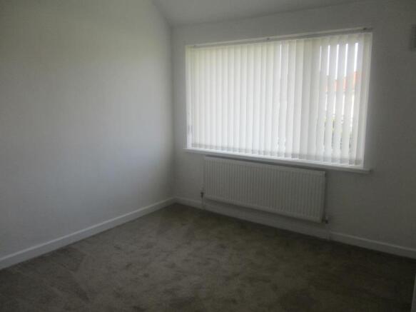 a-derlwyn6.bed3.2.JPG