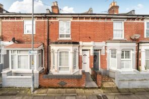 29, Cardiff Road, Portsmouth PO2 8BJ