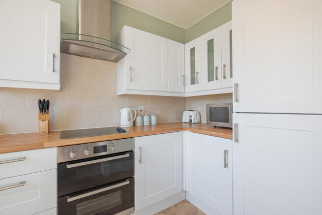 Kitchen2
