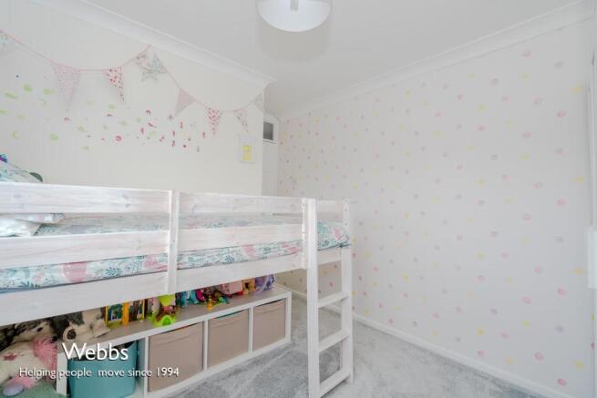 ¿ Webbs Estate Agents ¿-13.jpg