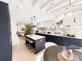 29, Foxbury Road, Bromley BR1 4DG