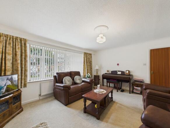 CAM04092G0-PR0094...