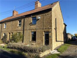 1, Cole Cross, Yeovil Road, Tintinhull, Yeovil BA22 8QN