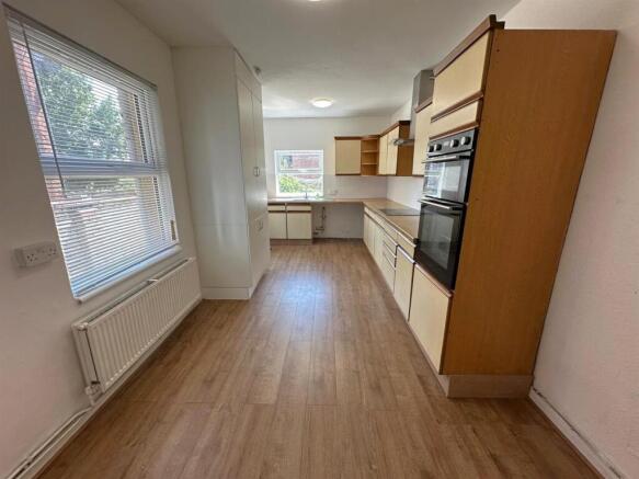 Kitchen.jpeg