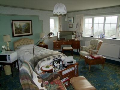 Photo 5