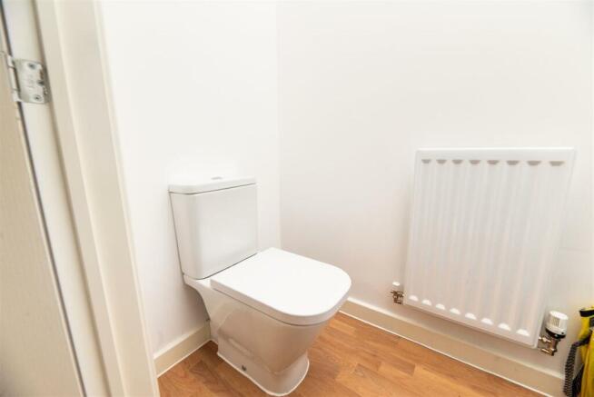 11 Long Lane (20 of 21).jpg