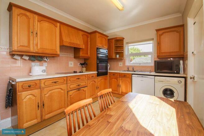 Kitchen/Breakf...