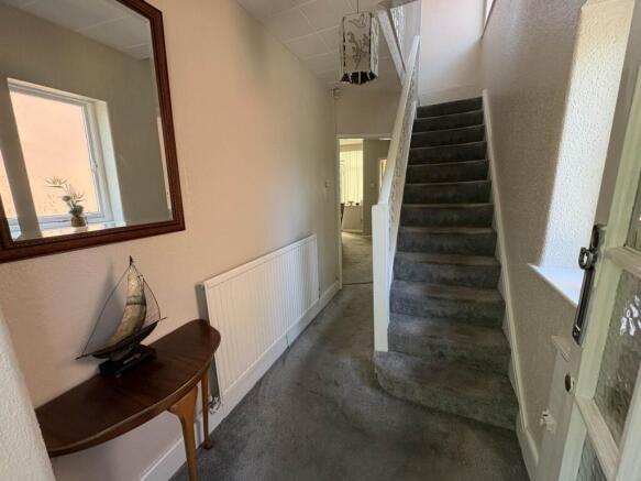 3 bed Semi-Detached for sale Image 5
