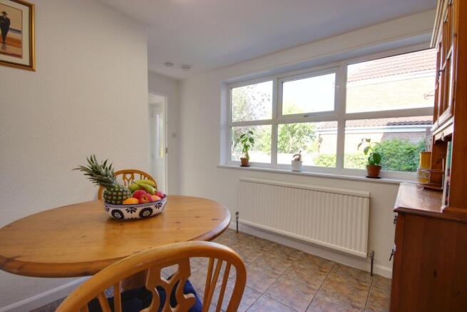 3 bed Detached for sale Image 10