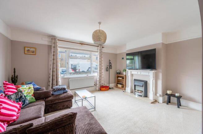 Tacon Road, Felixstowe photo 5